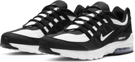 Nike Air Max VG-R - baskets pour homme - noir/blanc - taille 42,5 | bol
