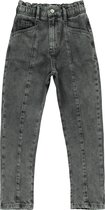 Cars Jeans Kids LITZY Den Jeans pour Filles - Taille 176