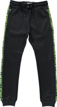 Cars Jeans  Kids TRAFFORD SW Pant Jongens Loungewearbroek - Maat 176