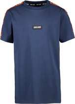 Cars Jeans  Kids HISKAN TS Jongens T-shirt - Maat 140