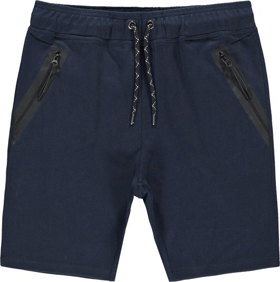Cars Jeans KIDS BRAGA SW SHORT Jongens Broek - Maat 176