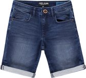 Bermuda garçon Cars jeans - bleu - Seatle - taille 152