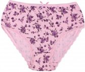 Lingerie voor dames - binnenkort beschikbaar..!