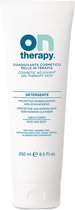 ONtherapy Protective and Normalizing Non Foaming Cleanser