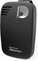 D'Addario PW-HTK-01 Humiditrak Bluetooth Humidity & Temperature Sensor
