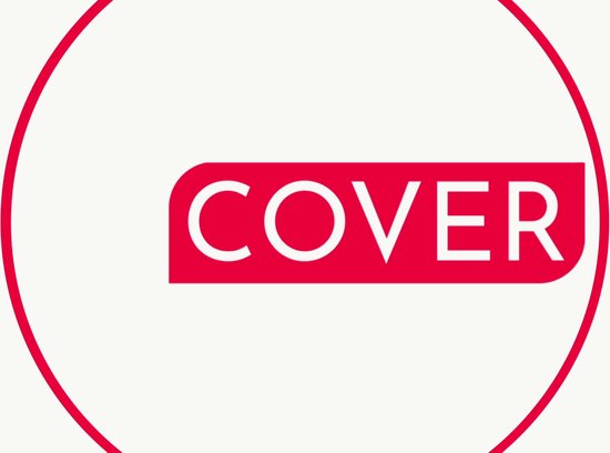 MacBook Air 13 pouces Hardcase Shock Proof Cover Hardcover Case A1369 Cover - Marbre Noir/ White