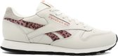 Reebok  Hardloopschoenen Vrouwen Wit 39