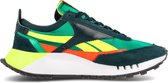 Reebok  Hardloopschoenen Mannen Veelkleurig 40