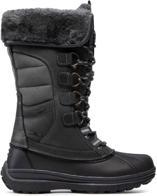 CMP Thalo Snowboots Vrouwen - Maat 41