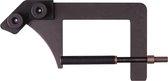 Wolfcraft 6903000 Splijtwig voor Master Cut 1500 - Cirkelzaagblad tot 160mm