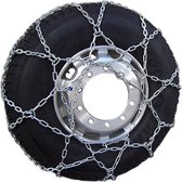 Sneeuwkettingen vrachtwagen 12R22.5