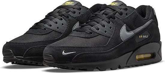 Nike air max 90 maat 47.5 sale