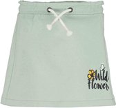 Blue Seven Meisjes Rok Meisjes Rok - Maat 104