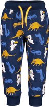 Blue Seven Kleine jongens Joggingbroek Jongens Broek - Maat 86