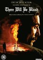 There Will Be Blood (DVD)
