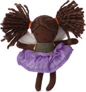 Picca Loulou Fairy Feline - 11 cm - 4"