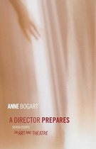 A Director Prepares