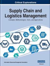 Supply Chain and Logistics Management