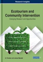 Ecotourism and Community Intervention