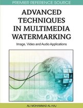 Advanced Techniques in Multimedia Watermarking