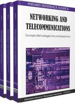Networking and Telecommunications