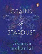 Grains of Stardust