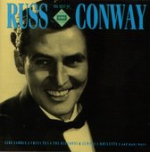 Russ Conway The best of