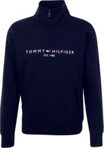 Tommy Hilfiger trui 20954 - DW5