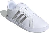 adidas Performance  Tennisschoenen Vrouwen Wit 36