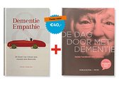 De dag door met dementie en Dementie & Empathie