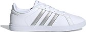 adidas Originals De sneakers van de manier Courtpoint