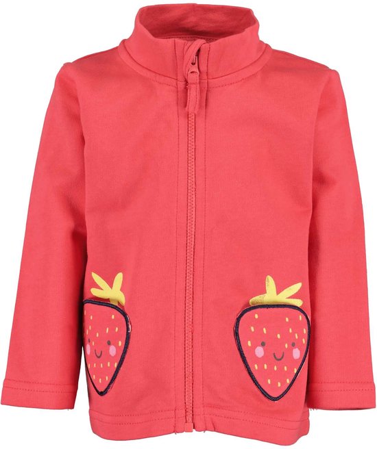 Manteau isolé Ava Alpine pour femmes - Grandes tailles | Columbia