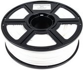 Maertz Budget 1.75mm PLA Pro-filament 1kg