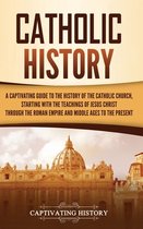 Catholic History