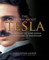 The Truth About Tesla