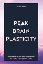 Peak Productivity- Peak Brain Plasticity