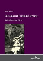Postcolonial feminine writing