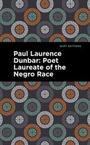 Black Narratives - Paul Laurence Dunbar