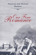 Our Fine Romance