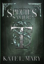 Species Savior
