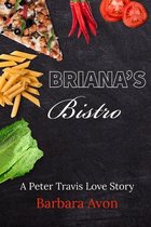 Briana's Bistro