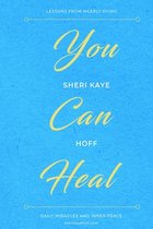 You Can Heal