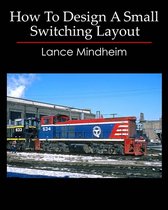 How To Design A Small Switching Layout