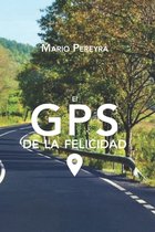 El GPS de la felicidad
