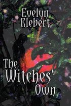 The Witches' Own