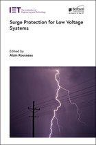 Energy Engineering- Surge Protection for Low Voltage Systems
