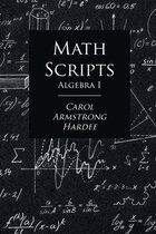 Math Scripts