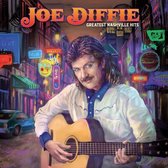 Joe Diffie - Nashville Hits (LP)