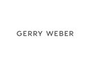 Gerry Weber Cropped jeans dames