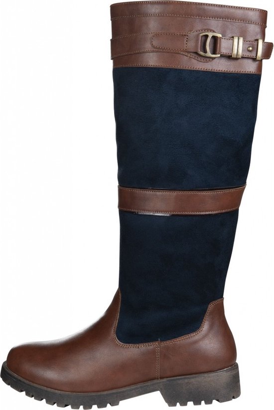 HKM - Winter Outdoor Boots